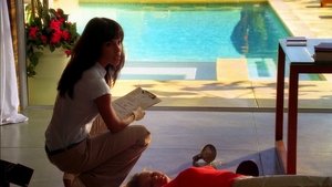 And How Does That Make You Kill?