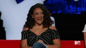 Laurie Hernandez