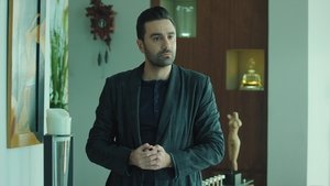 Episode 25