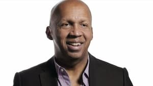 Bryan Stevenson