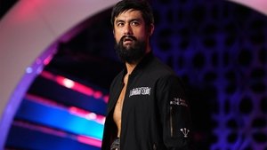 ROH On HonorClub Episode 071