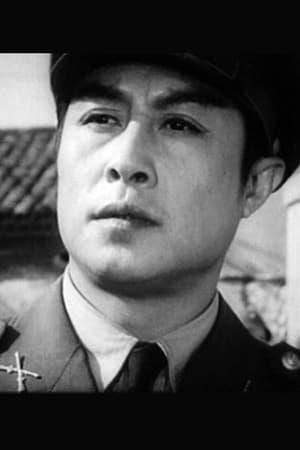 Guan Changzhu