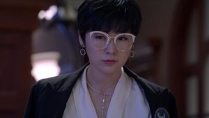 Episode 15