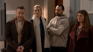 Episode 4792