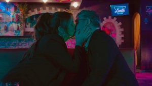Episode 1165