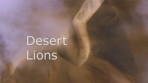 Desert Lions