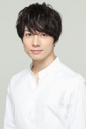 Takuma Wada