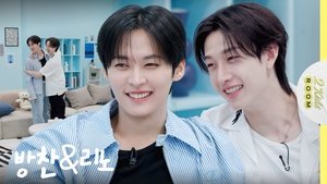 Ep.14 Bang Chan X Lee Know