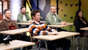 Episode 1