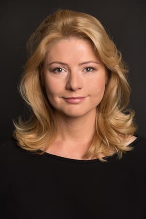 Barbara Kałużna