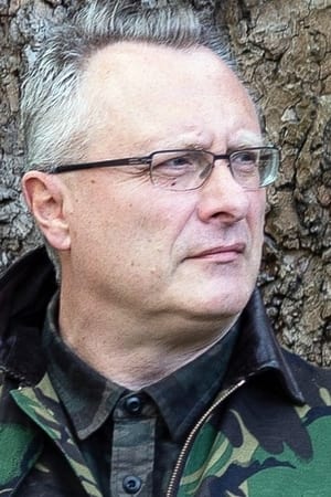 Ralf Dörper