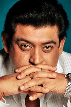 Amit Kumar