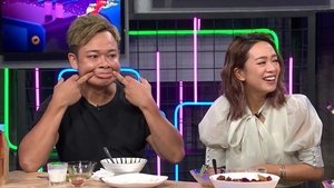 Episode 90