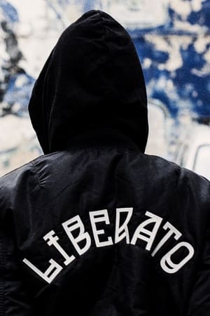 Liberato