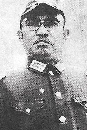 Lu Wei