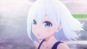 The Scales That Hold Wishes ~Loop~