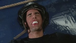 The Right Hand of God