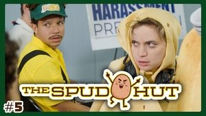 Spuds Against Sex