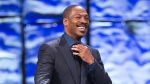 Eddie Murphy