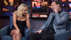 Kristin Chenoweth & Tony Hale