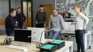 Episode 195