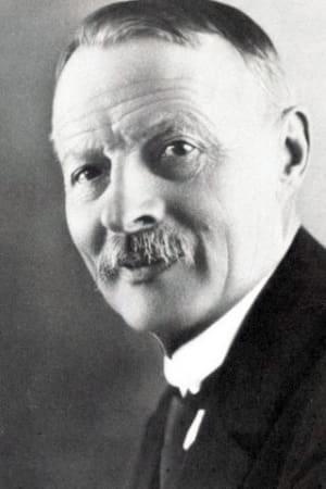 Charles Pathé