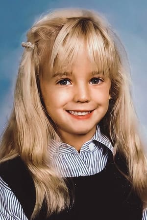 JonBenét Ramsey