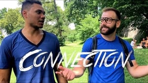 Connection