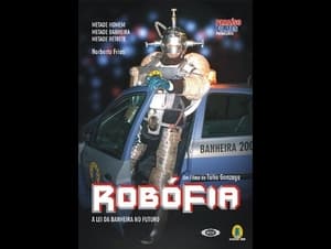 Robófia