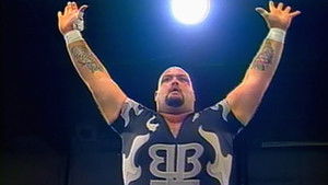 ECW Hardcore TV - Sep. 23, 1997