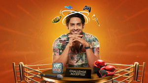 ULTIMATE INDIAN/PAKISTANI CRICKETERS THUG LIFE