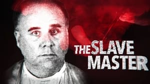 The Slave Master: Part Two