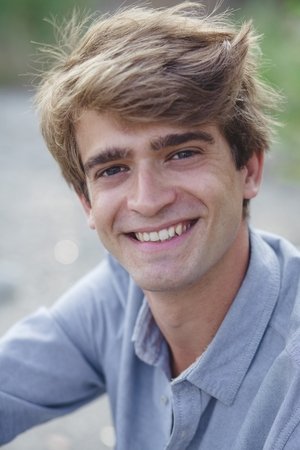 Giuseppe Scoditti