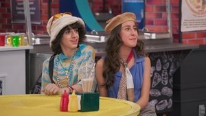 Episode 3