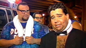 ECW Hardcore TV - Jun. 13, 1998