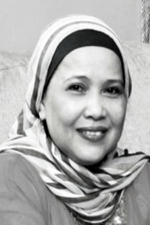 Rosnah Mohd Noor