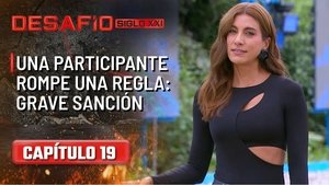 Episode 19