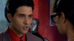 Armaan Asks Jassi Out