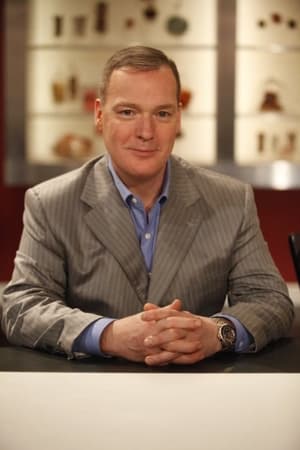 Jacques Torres