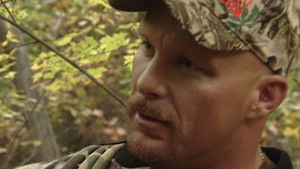 SmackDown - Oct. 07, 1999