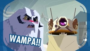 Wampa