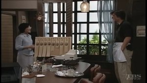 Episode 28