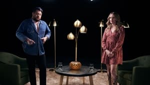 Nathaniel Rateliff & Margo Price