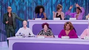 Snatch Game