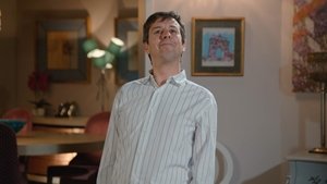 Episode 1145