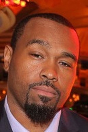 Dwayne L. Brown