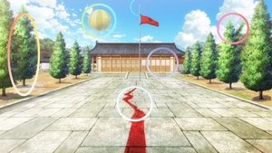 Episode 9