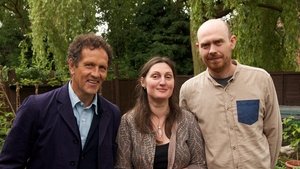 Doncaster & Walthamstow