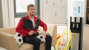 Episode 24