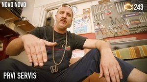Bez ograničenja